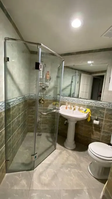 نيو يورك Hudson Yard 1 Bedroom Ground Floor Near Times Sq نيو يورك